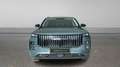 Jaecoo J7 1.6T SELECT ICE DCT 14 5P Gris - thumbnail 8