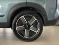 Jaecoo J7 1.6T SELECT ICE DCT 14 5P Gris - thumbnail 13