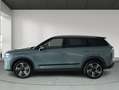 Jaecoo J7 1.6T SELECT ICE DCT 14 5P Gris - thumbnail 9