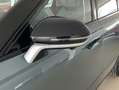 Jaecoo J7 1.6T SELECT ICE DCT 14 5P Gris - thumbnail 10