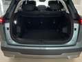 Jaecoo J7 1.6T SELECT ICE DCT 14 5P Gris - thumbnail 12