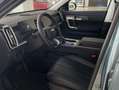 Jaecoo J7 1.6T SELECT ICE DCT 14 5P Gris - thumbnail 14