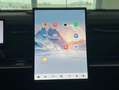 Jaecoo J7 1.6T SELECT ICE DCT 14 5P Gris - thumbnail 20