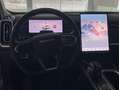 Jaecoo J7 1.6T SELECT ICE DCT 14 5P Gris - thumbnail 17