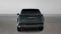 Jaecoo J7 1.6T SELECT ICE DCT 14 5P Gris - thumbnail 5