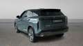 Jaecoo J7 1.6T SELECT ICE DCT 14 5P Gris - thumbnail 3