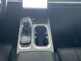 Jaecoo J7 1.6T SELECT ICE DCT 14 5P Gris - thumbnail 19