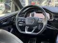Audi Q8 50 TDI Quattro S-Line/Pano/Luchtvering/B&O/23 inch Zwart - thumbnail 6