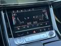 Audi Q8 50 TDI Quattro S-Line/Pano/Luchtvering/B&O/23 inch Zwart - thumbnail 22