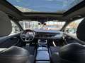 Audi Q8 50 TDI Quattro S-Line/Pano/Luchtvering/B&O/23 inch Zwart - thumbnail 4