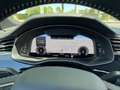 Audi Q8 50 TDI Quattro S-Line/Pano/Luchtvering/B&O/23 inch Zwart - thumbnail 32