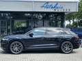Audi Q8 50 TDI Quattro S-Line/Pano/Luchtvering/B&O/23 inch Zwart - thumbnail 13