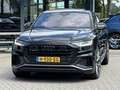 Audi Q8 50 TDI Quattro S-Line/Pano/Luchtvering/B&O/23 inch Zwart - thumbnail 12