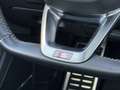 Audi Q8 50 TDI Quattro S-Line/Pano/Luchtvering/B&O/23 inch Zwart - thumbnail 45