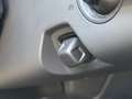 Audi Q8 50 TDI Quattro S-Line/Pano/Luchtvering/B&O/23 inch Zwart - thumbnail 16