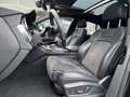 Audi Q8 50 TDI Quattro S-Line/Pano/Luchtvering/B&O/23 inch Zwart - thumbnail 3