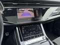 Audi Q8 50 TDI Quattro S-Line/Pano/Luchtvering/B&O/23 inch Zwart - thumbnail 26