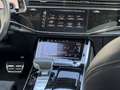 Audi Q8 50 TDI Quattro S-Line/Pano/Luchtvering/B&O/23 inch Zwart - thumbnail 19