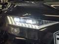 Audi Q8 50 TDI Quattro S-Line/Pano/Luchtvering/B&O/23 inch Zwart - thumbnail 34
