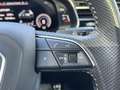 Audi Q8 50 TDI Quattro S-Line/Pano/Luchtvering/B&O/23 inch Zwart - thumbnail 21