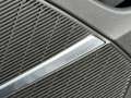 Audi Q8 50 TDI Quattro S-Line/Pano/Luchtvering/B&O/23 inch Zwart - thumbnail 44