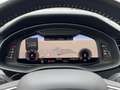 Audi Q8 50 TDI Quattro S-Line/Pano/Luchtvering/B&O/23 inch Zwart - thumbnail 10