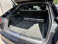 Audi Q8 50 TDI Quattro S-Line/Pano/Luchtvering/B&O/23 inch Zwart - thumbnail 7