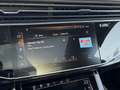 Audi Q8 50 TDI Quattro S-Line/Pano/Luchtvering/B&O/23 inch Zwart - thumbnail 24