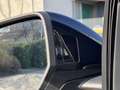 Audi Q8 50 TDI Quattro S-Line/Pano/Luchtvering/B&O/23 inch Zwart - thumbnail 38