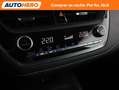 Toyota Corolla 2.0 Hybrid Feel! Gris - thumbnail 25