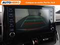 Toyota Corolla 2.0 Hybrid Feel! Gris - thumbnail 20