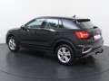 Audi Q2 35 TFSI Pro Line | 150 PK | Automaat | Multifuncti Noir - thumbnail 4