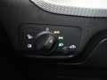 Audi Q2 35 TFSI Pro Line | 150 PK | Automaat | Multifuncti Noir - thumbnail 23