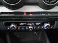 Audi Q2 35 TFSI Pro Line | 150 PK | Automaat | Multifuncti Noir - thumbnail 17