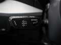 Audi Q2 35 TFSI Pro Line | 150 PK | Automaat | Multifuncti Noir - thumbnail 22