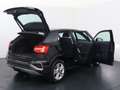 Audi Q2 35 TFSI Pro Line | 150 PK | Automaat | Multifuncti Noir - thumbnail 30