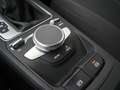 Audi Q2 35 TFSI Pro Line | 150 PK | Automaat | Multifuncti Noir - thumbnail 21