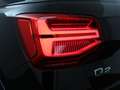 Audi Q2 35 TFSI Pro Line | 150 PK | Automaat | Multifuncti Noir - thumbnail 37