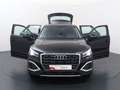 Audi Q2 35 TFSI Pro Line | 150 PK | Automaat | Multifuncti Noir - thumbnail 33