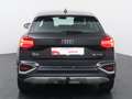 Audi Q2 35 TFSI Pro Line | 150 PK | Automaat | Multifuncti Noir - thumbnail 32