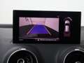 Audi Q2 35 TFSI Pro Line | 150 PK | Automaat | Multifuncti Noir - thumbnail 16