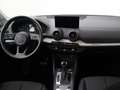 Audi Q2 35 TFSI Pro Line | 150 PK | Automaat | Multifuncti Noir - thumbnail 35
