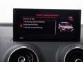 Audi Q2 35 TFSI Pro Line | 150 PK | Automaat | Multifuncti Noir - thumbnail 15
