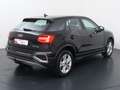 Audi Q2 35 TFSI Pro Line | 150 PK | Automaat | Multifuncti Noir - thumbnail 5