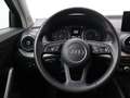 Audi Q2 35 TFSI Pro Line | 150 PK | Automaat | Multifuncti Noir - thumbnail 9