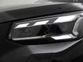 Audi Q2 35 TFSI Pro Line | 150 PK | Automaat | Multifuncti Noir - thumbnail 36