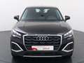 Audi Q2 35 TFSI Pro Line | 150 PK | Automaat | Multifuncti Noir - thumbnail 31