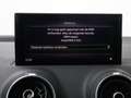 Audi Q2 35 TFSI Pro Line | 150 PK | Automaat | Multifuncti Noir - thumbnail 14