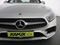 Mercedes-Benz CLS 300 d Lim. 9G-Tronic AMG +LED+Nav+Widescreen Silber - thumbnail 13