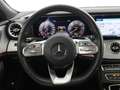 Mercedes-Benz CLS 300 d Lim. 9G-Tronic AMG +LED+Nav+Widescreen Silber - thumbnail 21